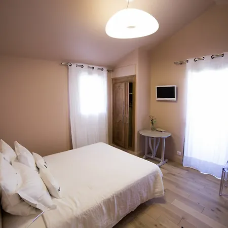 D'hotes Arima 3*
